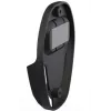 Zebra BRKT-MM0099C-04 barcodelezer accessoire