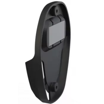 Zebra BRKT-MM0099C-04 barcodelezer accessoire