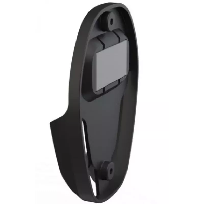 Zebra BRKT-MM0099C-04 barcodelezer accessoire