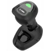 Zebra BRKT-MM0099C-04 barcodelezer accessoire