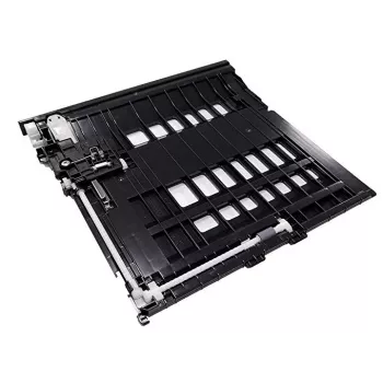 Brother LY2166012 printer/scanner onderdeel/accessoire papierlade 1 stuks