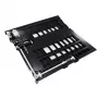 Brother LY2166012 printer/scanner onderdeel/accessoire papierlade 1 stuks