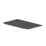 HP L21940-001 laptop-onderdeel display