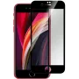 eSTUFF ES501053 mobiele telefoon beeldscherm-/achterkantbescherming heldere beeldschermbescherming Apple 1 stuks