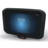 Zebra CC6000 video-deurintercom 5 MP 25,6 cm (10,1 inch) zwart