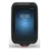 Zebra CC6000 video-deurintercom 5 MP 25,6 cm (10,1 inch) zwart