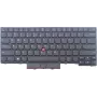 Lenovo 01AX496 laptop-onderdeel toetsenbord