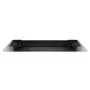 HP 913072-271 laptop-onderdeel behuizingsonderdeel + toetsenbord