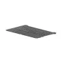 HP L83727-041 laptop-onderdeel behuizingsbasis + toetsenbord