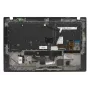 Lenovo 01LX528 laptop-onderdeel afdekking + toetsenbord