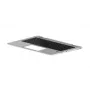 HP L56443-041 laptop-onderdeel toetsenbord