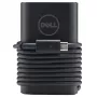 DELL 450-AGOQ voeding binnen 90 W zwart