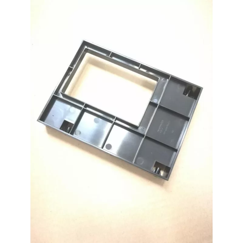 CoreParts KIT259 computerbehuizing onderdeel