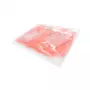 Zebra 105910-165 printer/scanner reserveonderdeel/accessoire afdekplaat 3 stuks