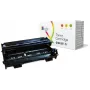 CoreParts trommel DR6000, compatibel, Brother, Brother HL-1230/1240/1250/1270N, 1 stuk, laserprint, zwart