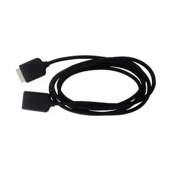 Samsung BN39-02248A tv reserveonderdeel