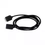 Samsung BN39-02248A tv reserveonderdeel
