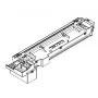 KYOCERA 302GR93034 ontwikkelaarseenheid
