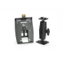Zebra MNT-MPM-VHDRD1-01 houder passieve houder mobiele computer zwart