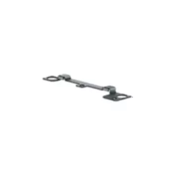 HP 907157-001 laptop reserveonderdeel harde schijf aansluiting