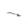 HP 907157-001 laptop reserveonderdeel harde schijf aansluiting