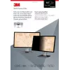 3M PF185W9B kijkbeschermingsfilter 47 cm (18,5 inch) monitor frameloos kijkbeschermingsfilter