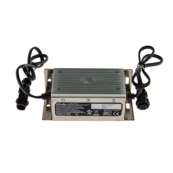 Motorola PS1370 barcodelezer accessoire