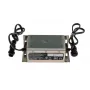 Motorola PS1370 barcodelezer accessoire