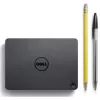 DELL WD15 180W bedraad USB 3.2 Gen 1 (3.1 Gen 1) Type-C zwart
