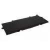CoreParts MBXSA-BA0180 laptop reserveonderdeel accu