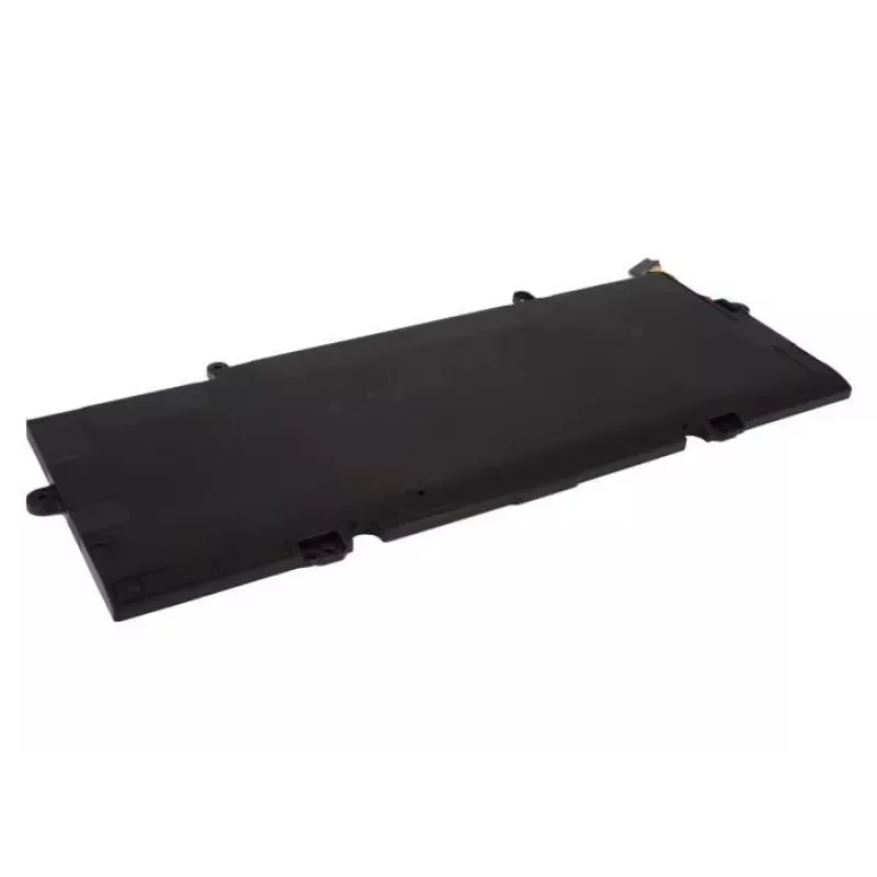 CoreParts MBXSA-BA0180 laptop reserveonderdeel accu