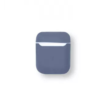 eSTUFF ES660003 hoofdtelefoon/headset accessoire hoes