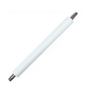 Zebra P1037974-039 printer/scanner reserveonderdeel/accessoire rol 1 stuk