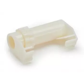 Zebra P1050667-061 printer/scanner reserveonderdeel/accessoire geleider