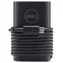 DELL E5 voeding binnen 65 W zwart