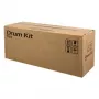 KYOCERA 302ND93170 printertrommel origineel 1 stuk