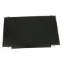DELL HPK92 laptopvervangingsonderdeel display