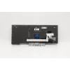Lenovo 5N20W67770 laptopvervangingsonderdeel toetsenbord
