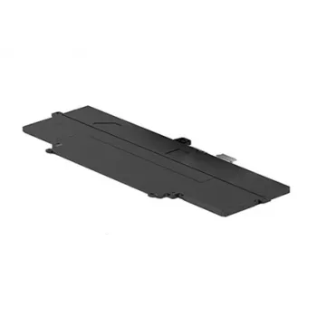 HP L82391-006 laptopvervangingsonderdeel