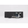 Lenovo 5N20W68231 laptopvervangingsonderdeel toetsenbord
