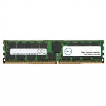 DELL SNPHNDJ7C/16G geheugenmodule 16 GB DDR4 288-pins DIMM ECC