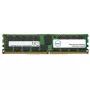 DELL SNPHNDJ7C/16G geheugenmodule 16 GB DDR4 288-pins DIMM ECC