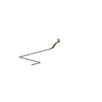 HP M07101-001 laptopvervangingsonderdeel kabel
