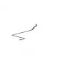 HP M07101-001 laptopvervangingsonderdeel kabel