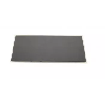 Fujitsu FUJ:CP734928-XX laptopvervangingsonderdeel batterij