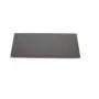Fujitsu FUJ:CP734928-XX laptopvervangingsonderdeel batterij