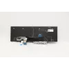 Lenovo 5N20Z74833 laptopvervangingsonderdeel toetsenbord