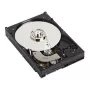 DELL GPP3G interne harde schijf 1 TB 7200 tpm 3,5 inch NL-SAS