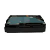 DELL GPP3G interne harde schijf 1 TB 7200 tpm 3,5 inch NL-SAS