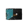 DELL GPP3G interne harde schijf 1 TB 7200 tpm 3,5 inch NL-SAS